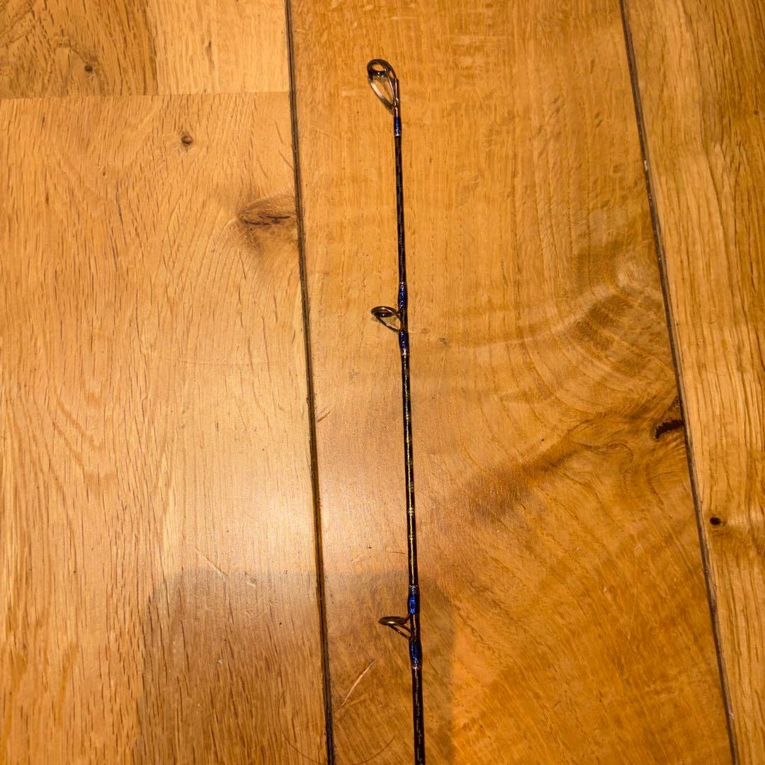 ワールドシャウラ1652-r2yumanさん