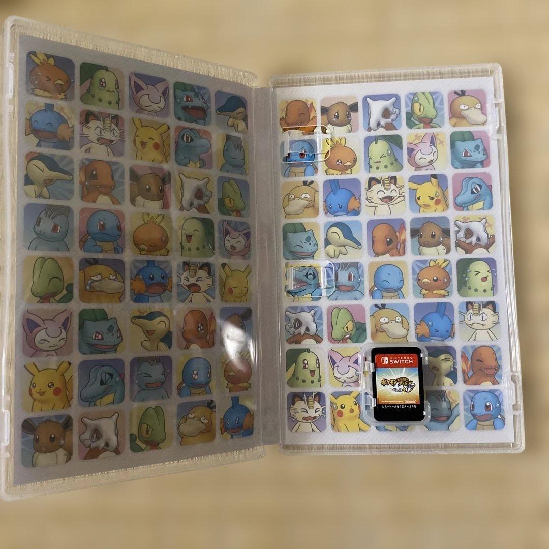 Nintendo Switchソフトまとめ売り