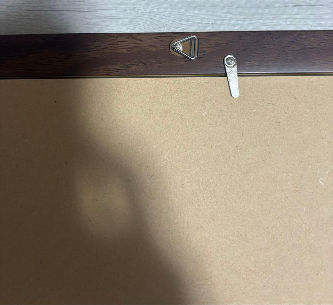 ホビーラホビーレ クロスステッチフレーム＜十二支のつるし飾り＞ 完成品