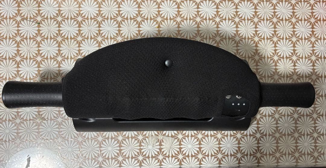 12/1迄期間限定値引エクストラリリース / GACKTプロデュース