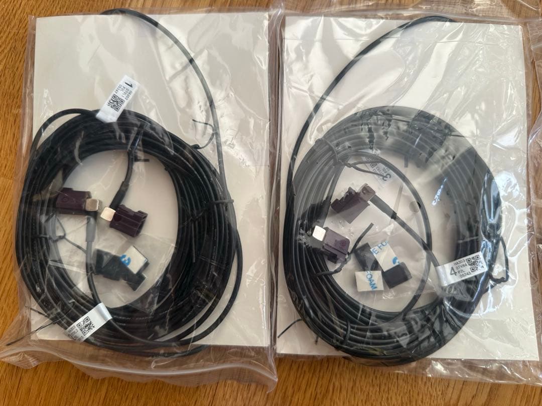 美品！ エクリプス AVN-LS03 カーナビ DVD/Bluetooth対応