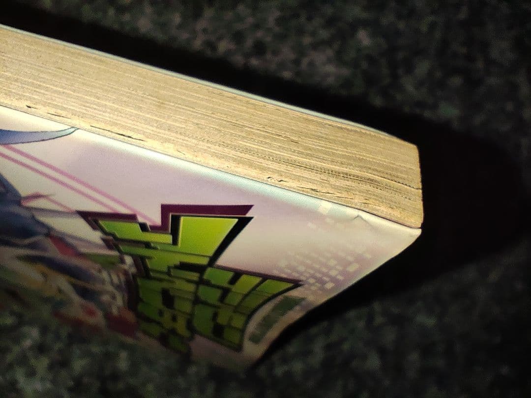 デジモンアドベンチャー Vテイマー01〜09巻 デジモン