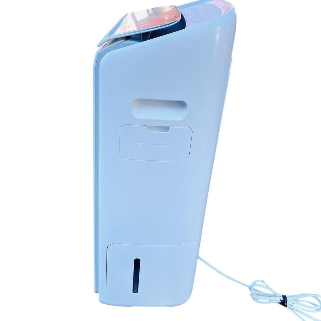 シャープ SHARP CV-PH140-W 衣類乾燥除湿機 2023年製