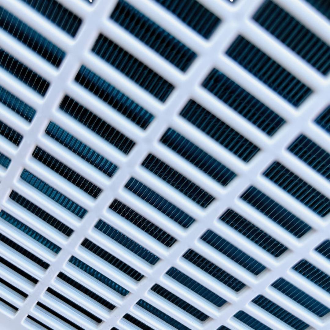 シャープ SHARP CV-PH140-W 衣類乾燥除湿機 2023年製