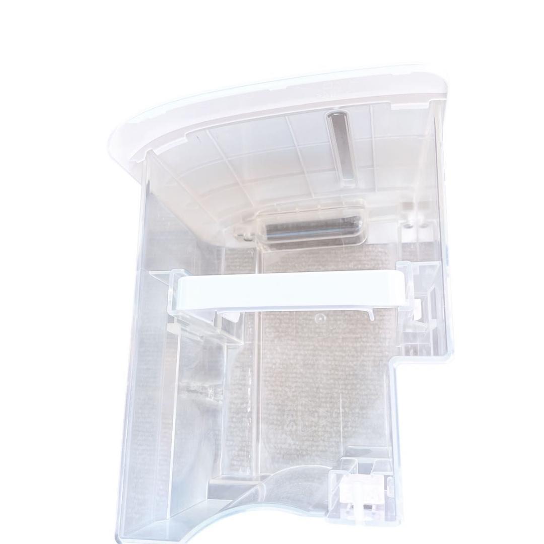 シャープ SHARP CV-PH140-W 衣類乾燥除湿機 2023年製