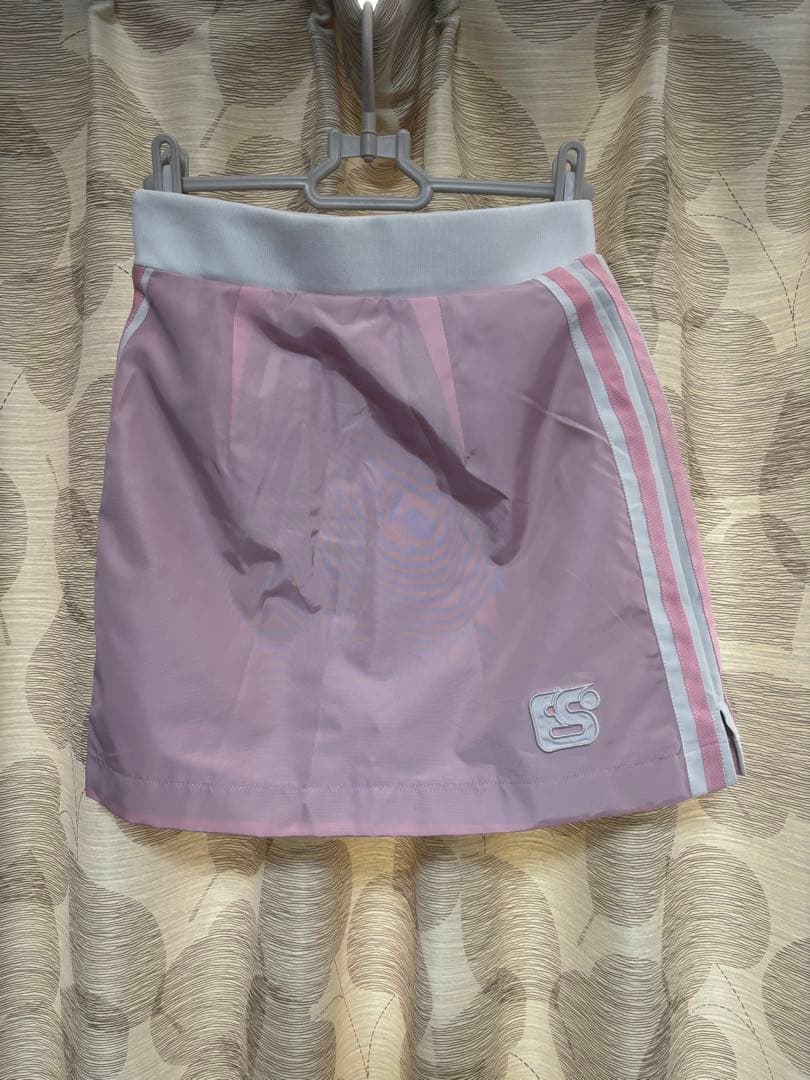 PINDEAD ESSENTIAL オリジナルロゴトラックジャケットセットアップ