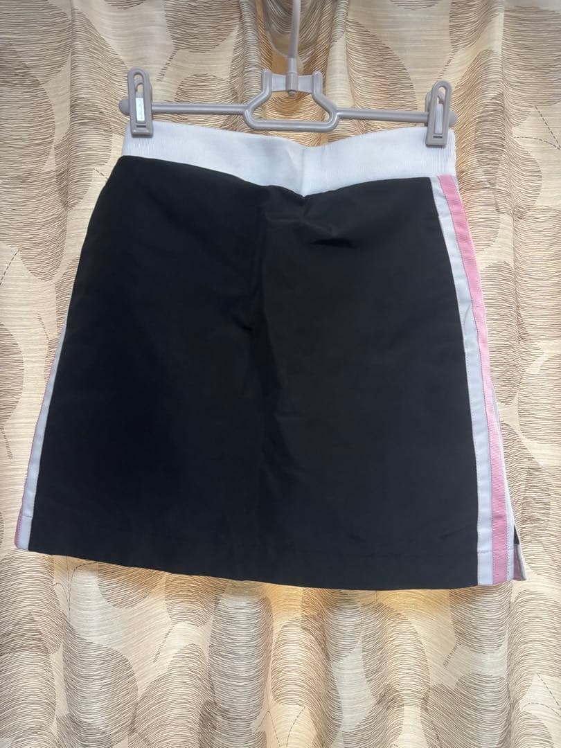 PINDEAD ESSENTIAL オリジナルロゴトラックジャケットセットアップ