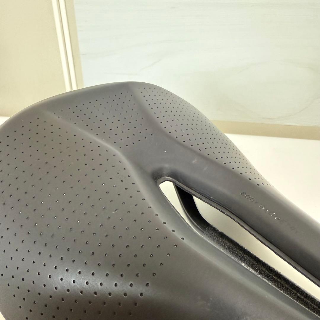 j*o様 Specialized S-Works Power Arc 143 m