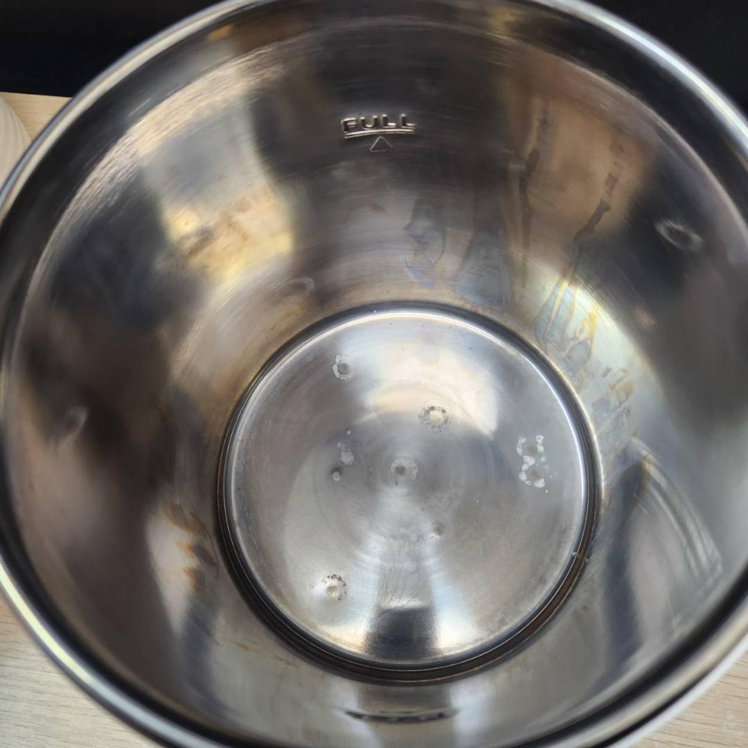 ★蒸留器　didimi　ディディミ　蒸留水　浄水器　純水