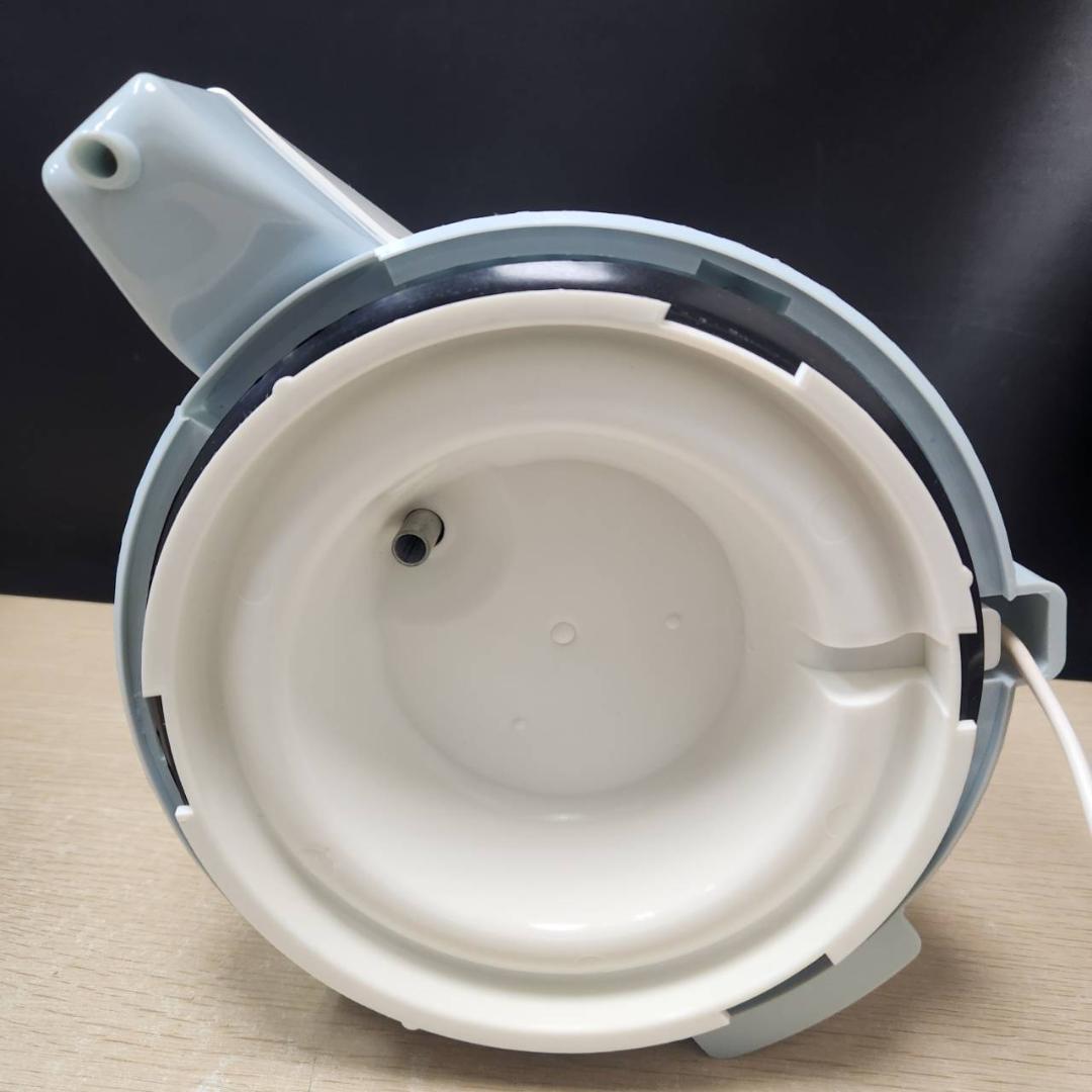 ★蒸留器　didimi　ディディミ　蒸留水　浄水器　純水