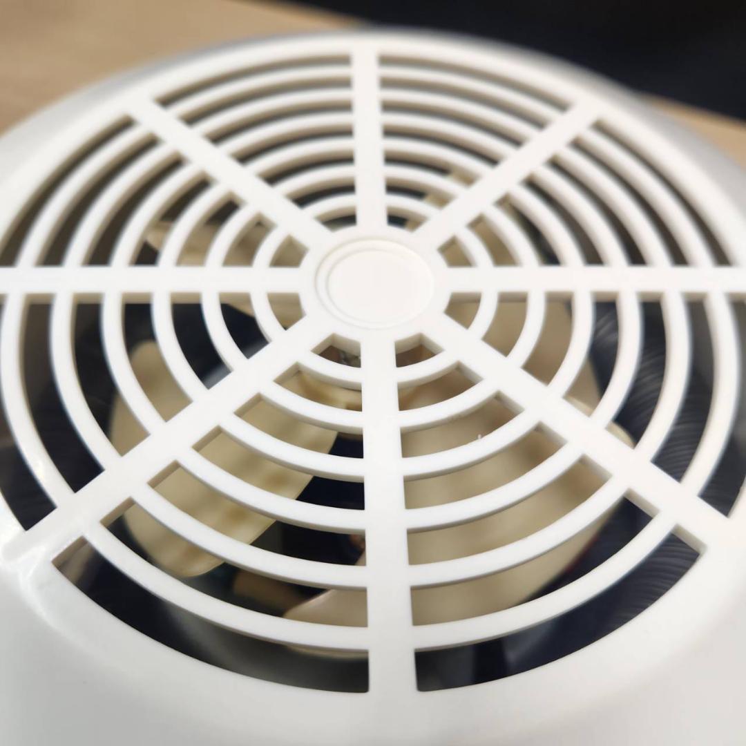 ★蒸留器　didimi　ディディミ　蒸留水　浄水器　純水