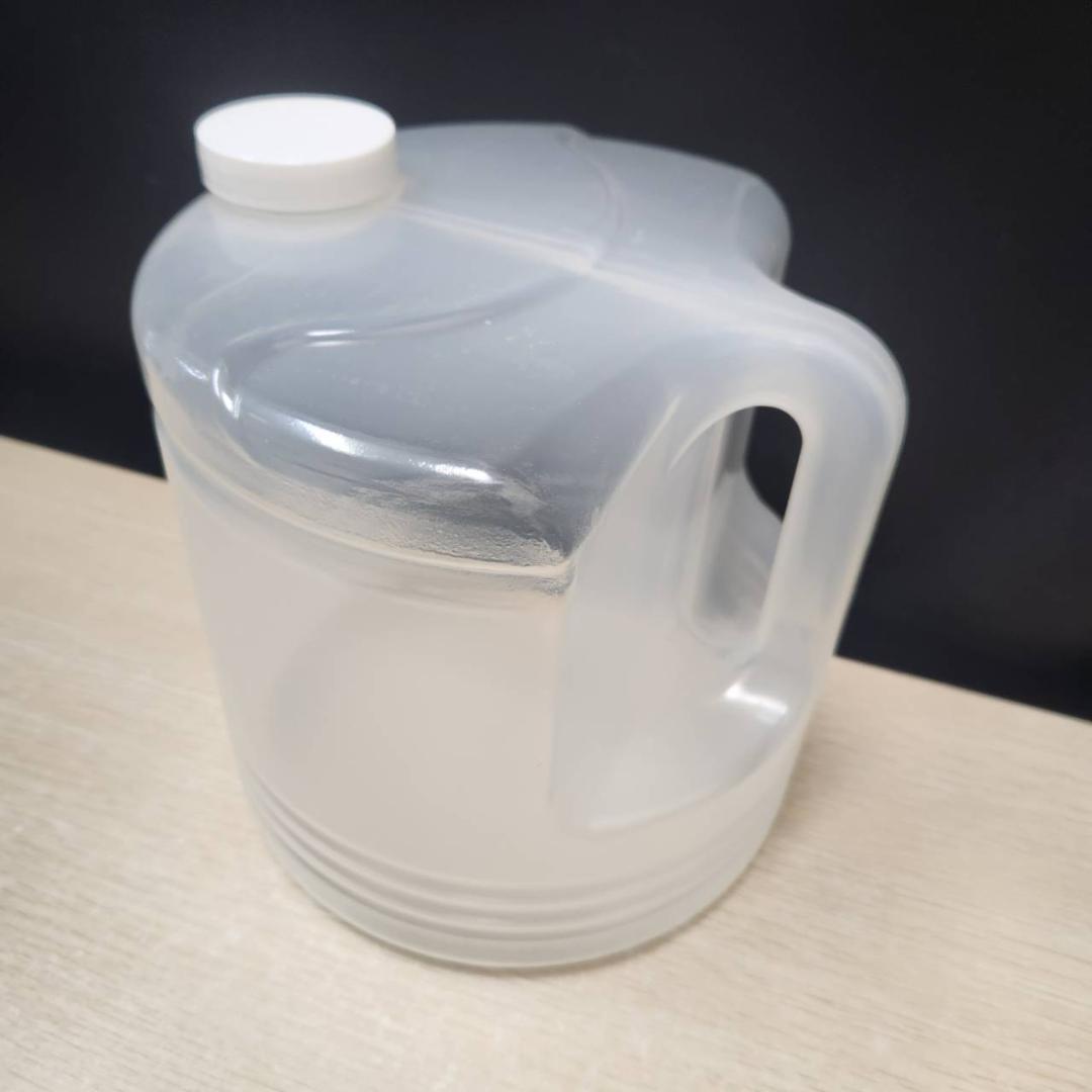 ★蒸留器　didimi　ディディミ　蒸留水　浄水器　純水