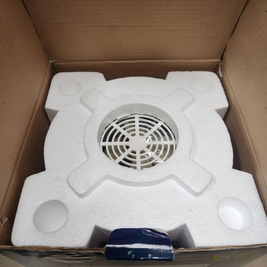 ★蒸留器　didimi　ディディミ　蒸留水　浄水器　純水