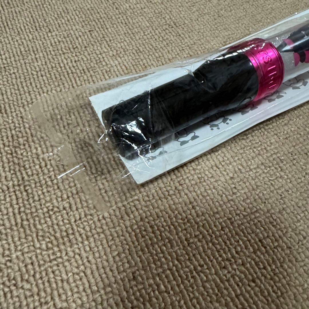 IMPACTors ペンライト バラ売り可