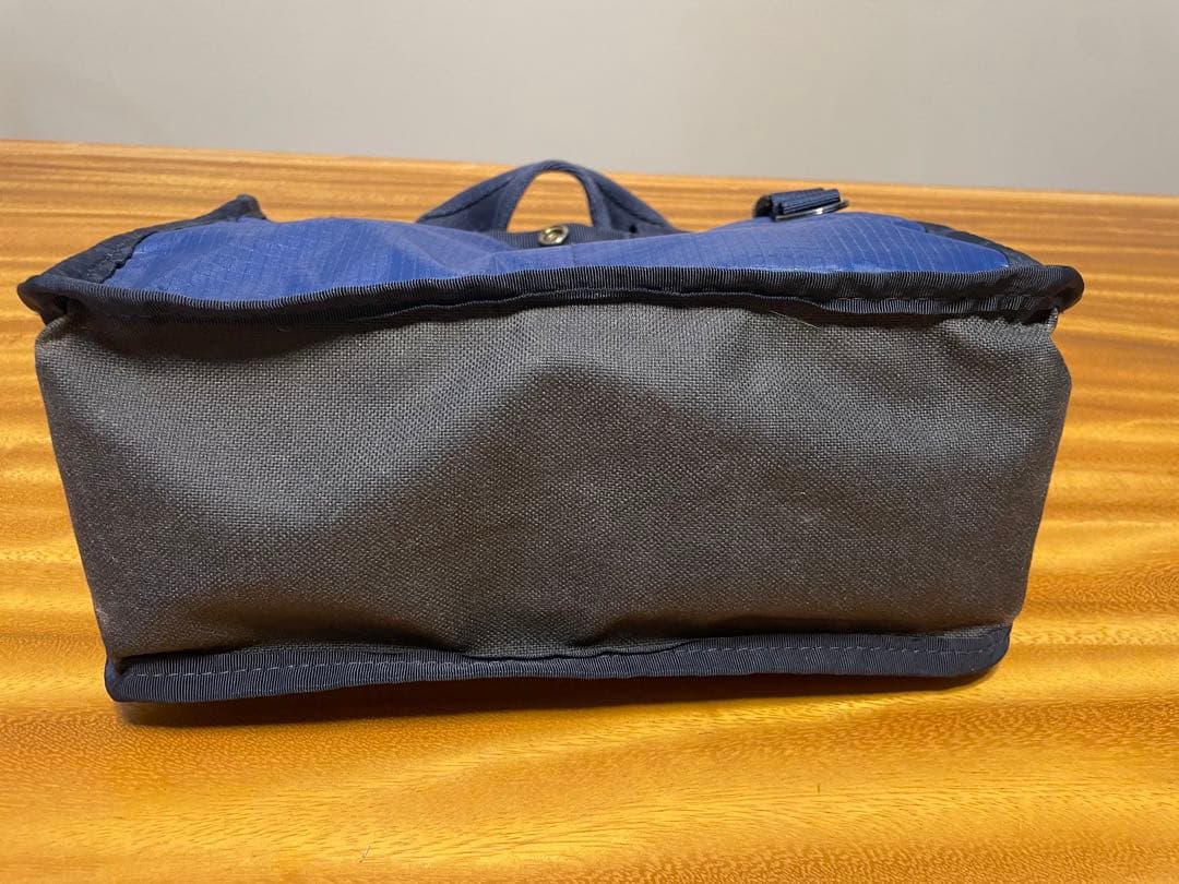 ブリーフィング ゴルフ カートバック ネイビー