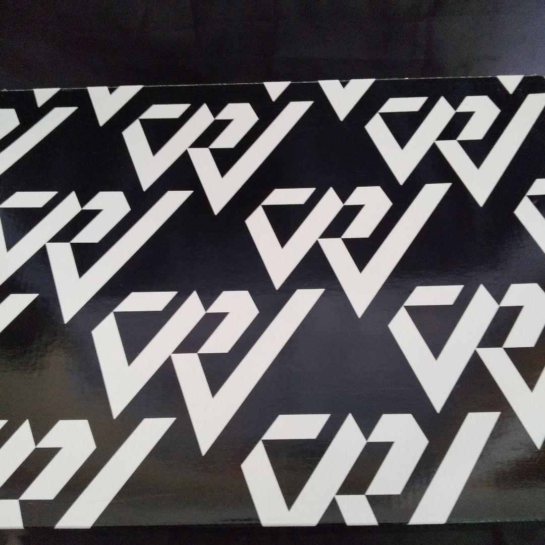 シューズ(男性用) JORDAN WHY NOT ZERO.2 SE PF