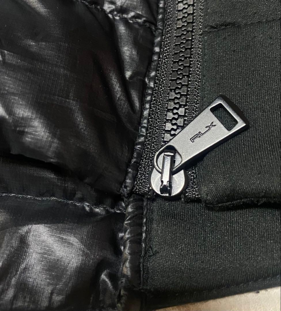 メンズウェア @Eleanor 1967 RLX