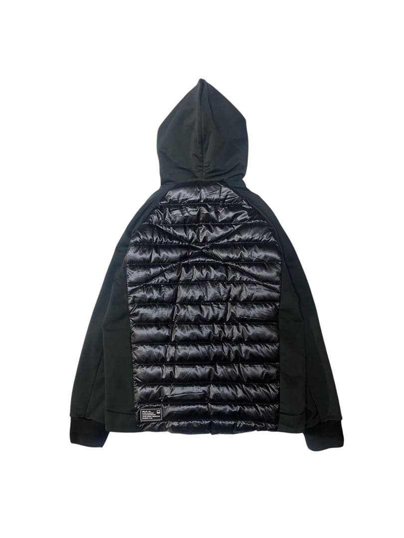 メンズウェア @Eleanor 1967 RLX