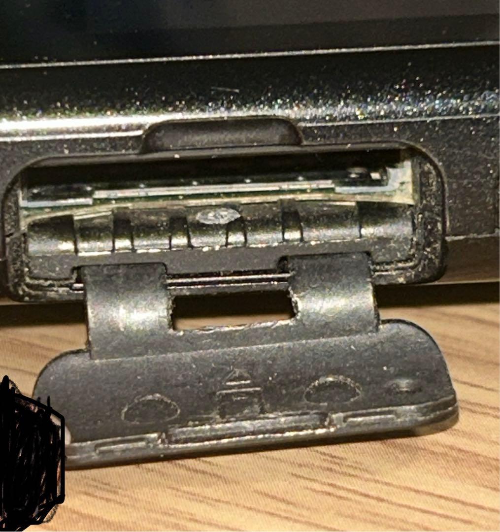 Nintendo Switch 本体 イエロー