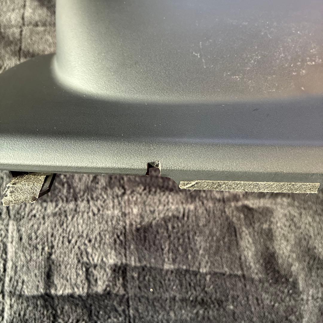 m*d様 スカイライン　R34 GTR MFD マルチファンクションディスプレイ