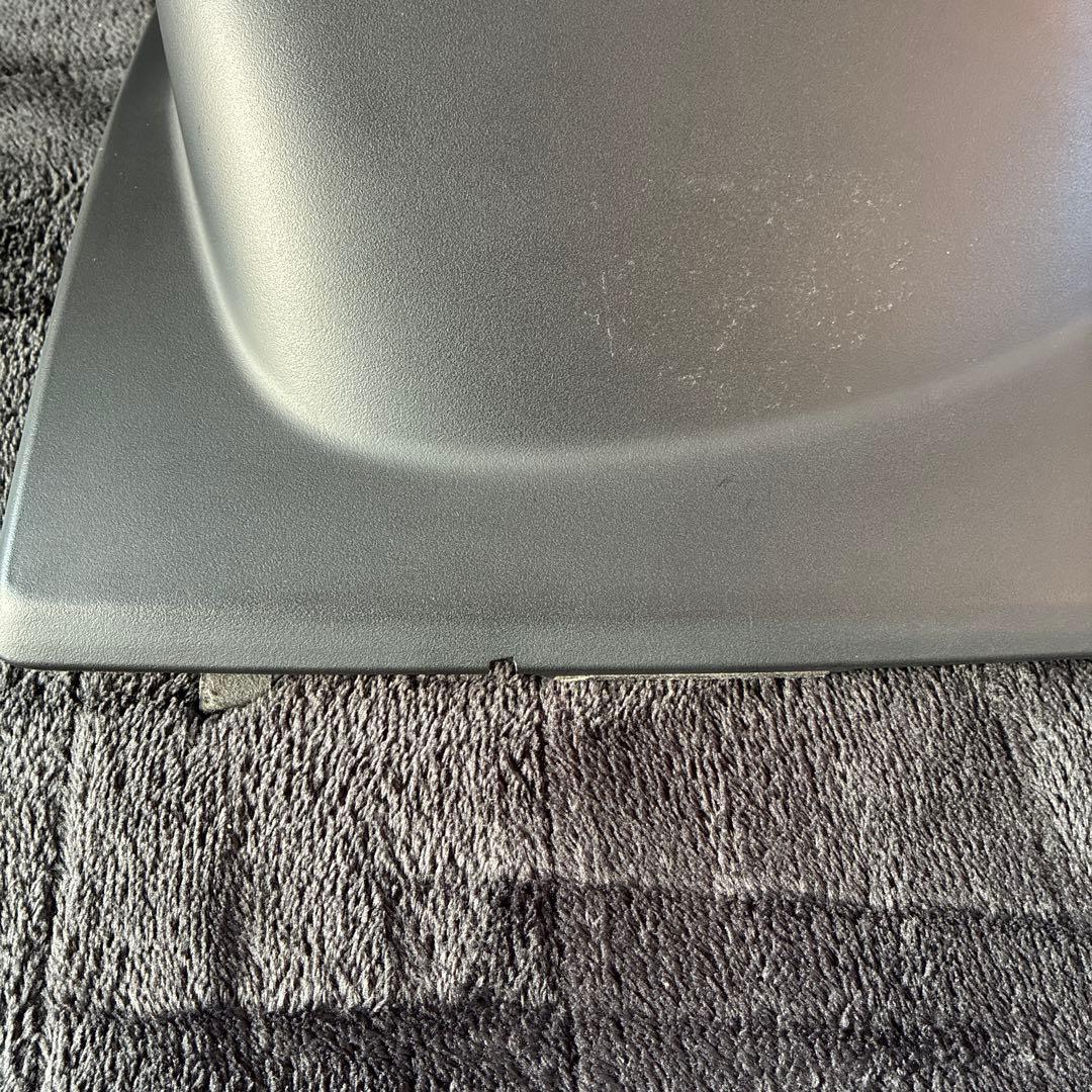 m*d様 スカイライン　R34 GTR MFD マルチファンクションディスプレイ