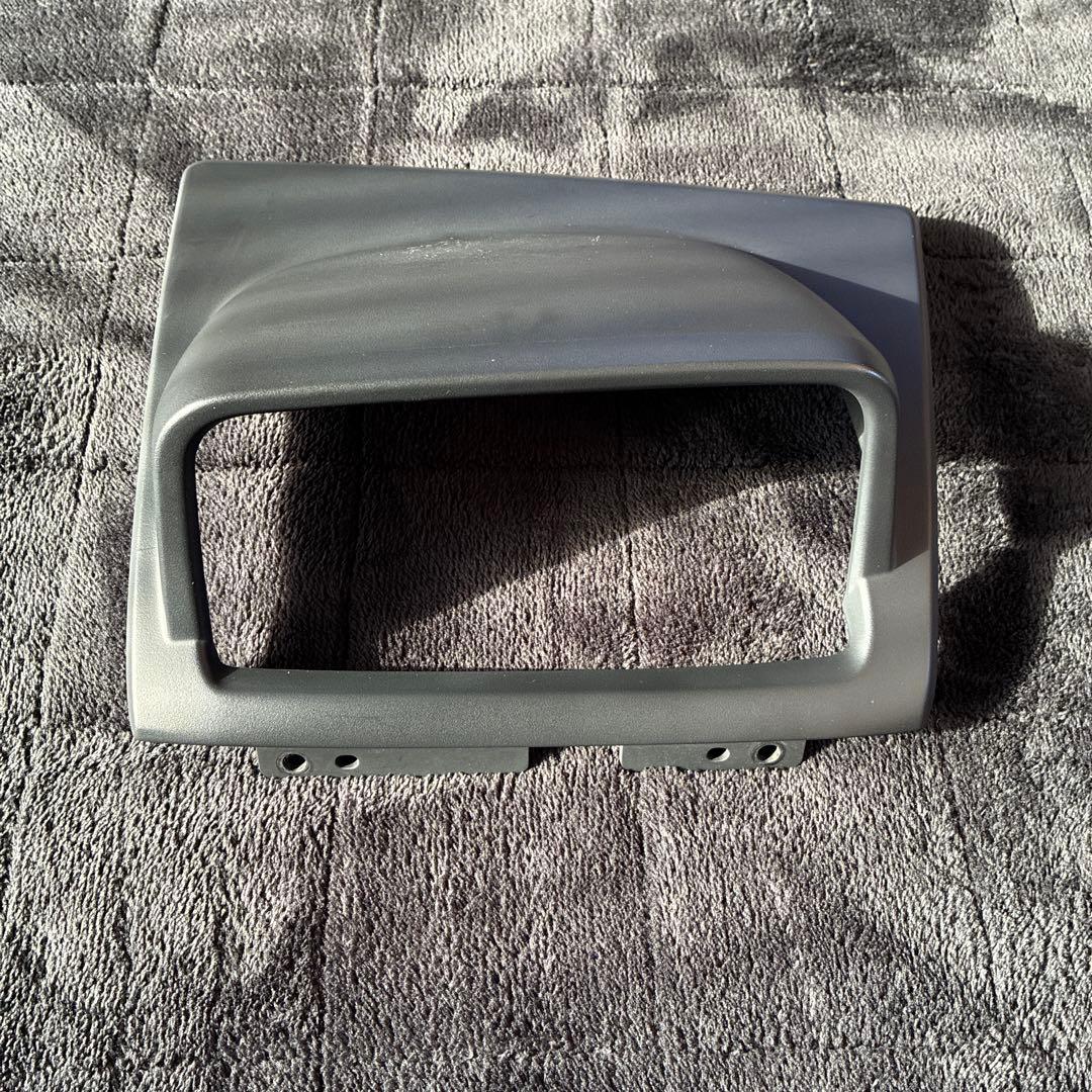 m*d様 スカイライン　R34 GTR MFD マルチファンクションディスプレイ