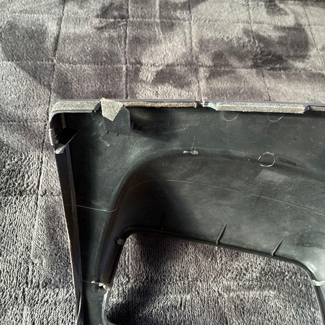 m*d様 スカイライン　R34 GTR MFD マルチファンクションディスプレイ