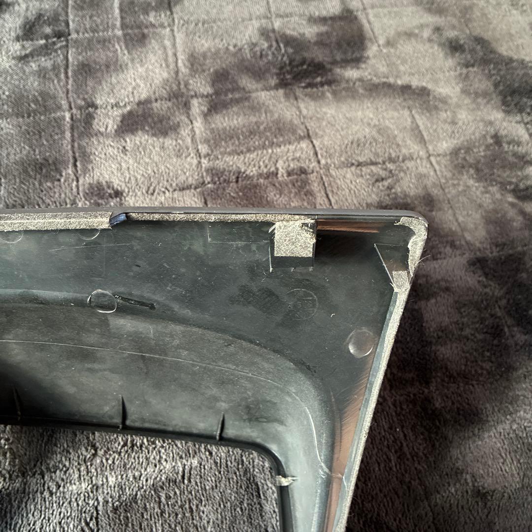 m*d様 スカイライン　R34 GTR MFD マルチファンクションディスプレイ