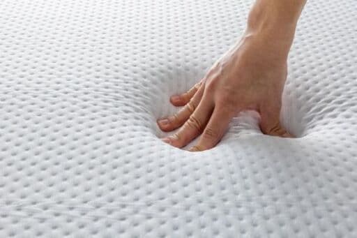 〜4/25限定！腰痛軽減に期待できるエマスリープ エマ・ハイブリッドV2 ダブル