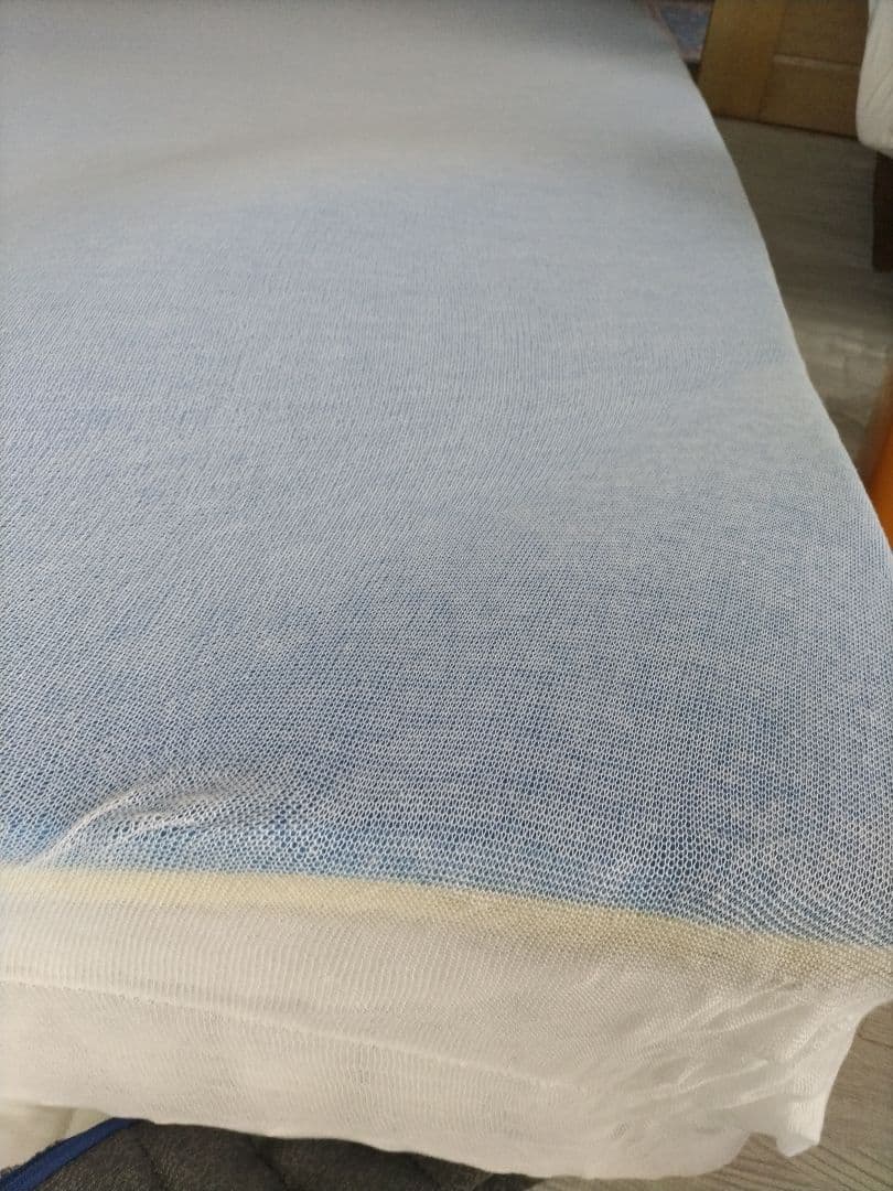 〜4/25限定！腰痛軽減に期待できるエマスリープ エマ・ハイブリッドV2 ダブル