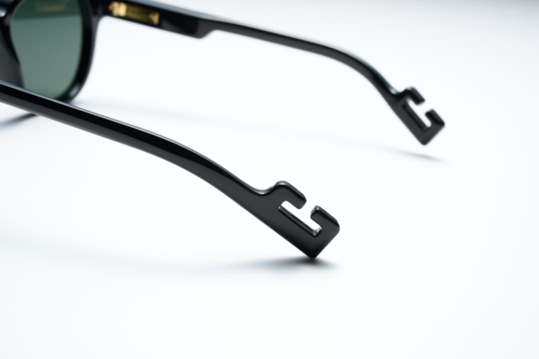 GUCCI サングラス 椎名林檎 紅白着用モデル 新品 正規品