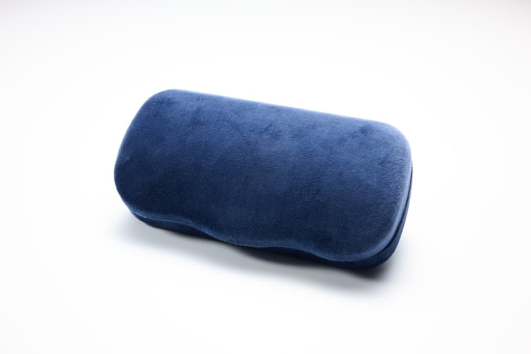 GUCCI サングラス 椎名林檎 紅白着用モデル 新品 正規品