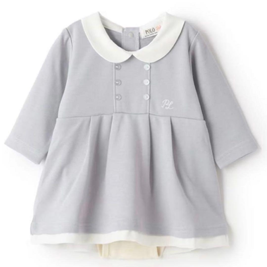 【たむ】ハンドストラップPETIT CUORE　BEIGE-TAUPE