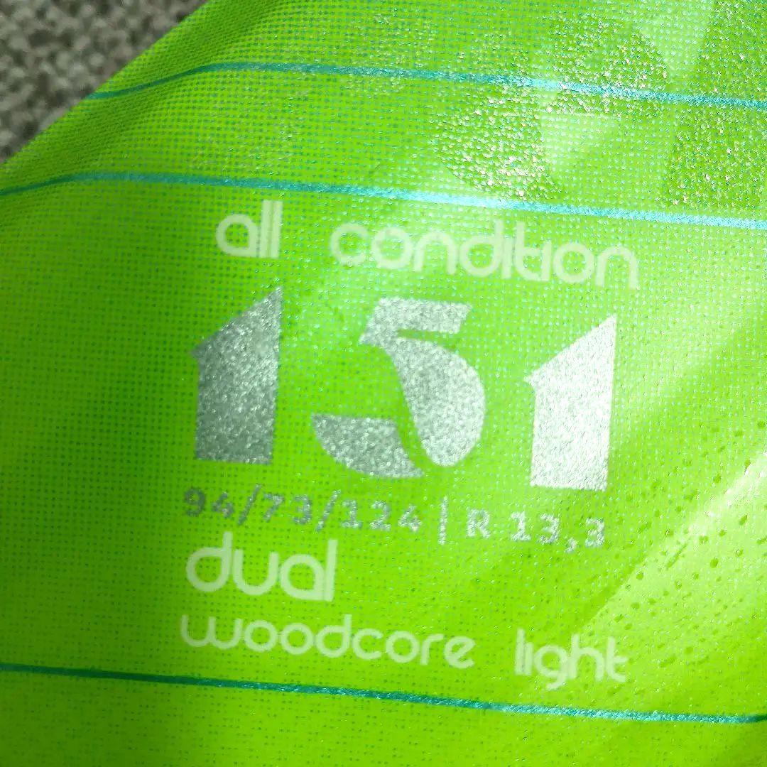 スキー volkl 151 フォルクル estrella