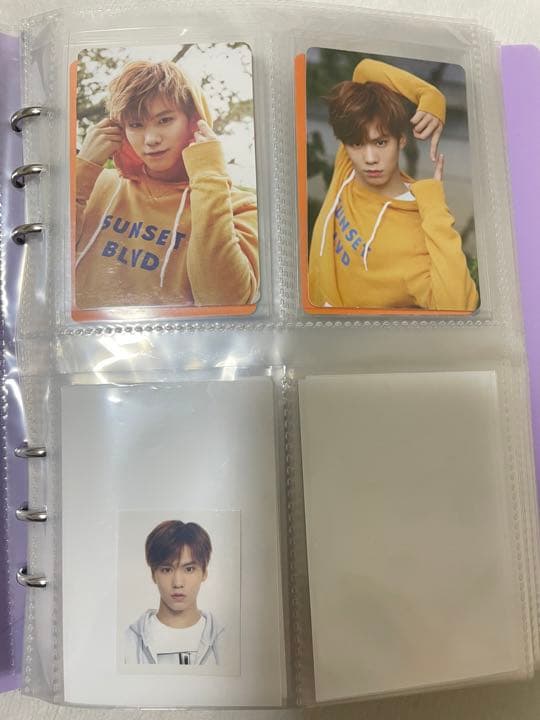 全種 ASTRO ラキ トレカ