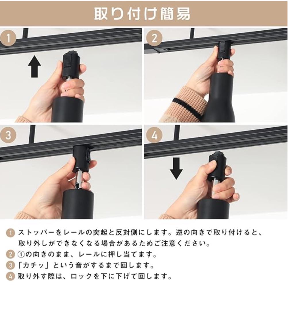 gt-gd-e26b-a 新品　20個