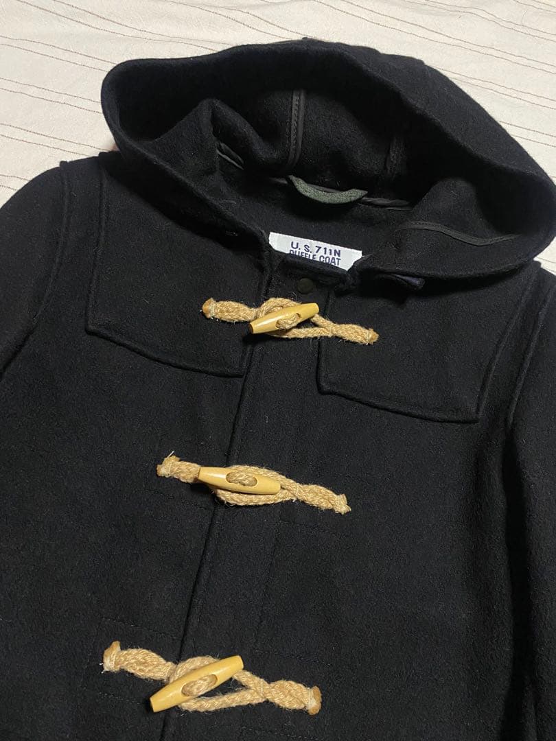 こき様ご購入用SCHOTT BROS.◇U.S.711N◇U.S.A.製メンズ