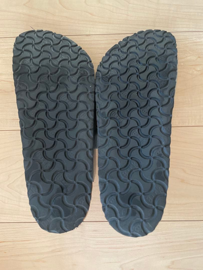 ビルケンシュトック　チューリッヒ　42