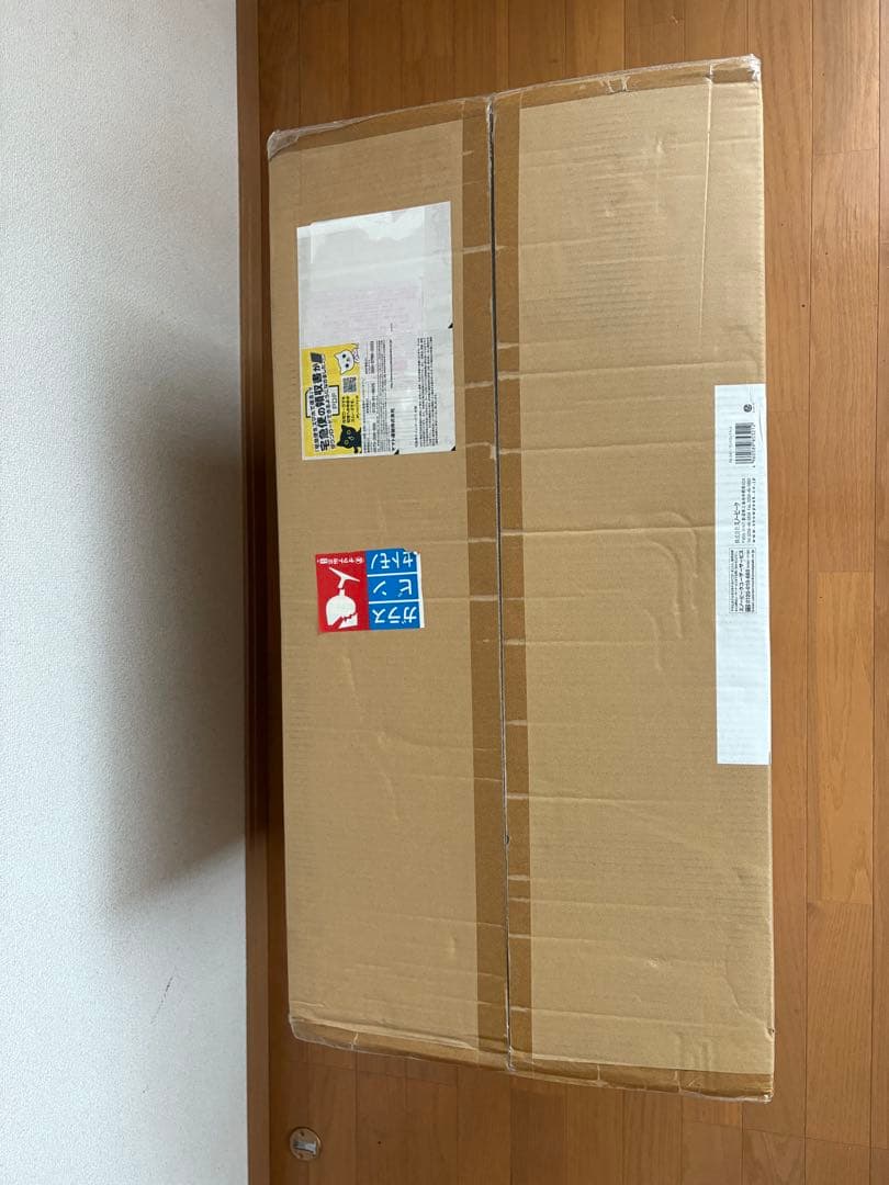 2023年モデル ランドロックテントセット➕シールドルーフTP -670SR