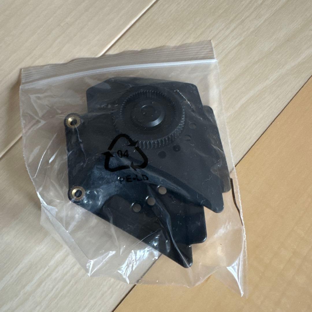 HEAD スキーヘルメット　DOWNFORCE Mサイズ　ホワイト