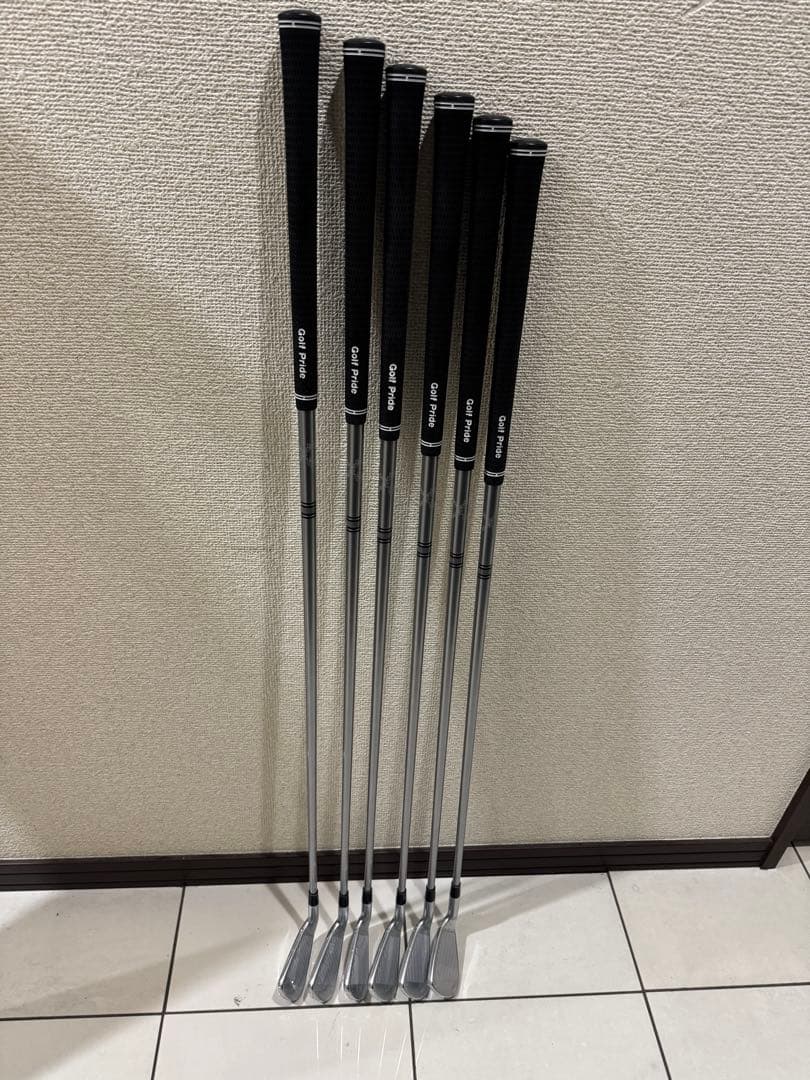 SRIXON ZX4 Mk2 - ★飛距離★打感★高強弾道★ ✨新品ヘッド✨