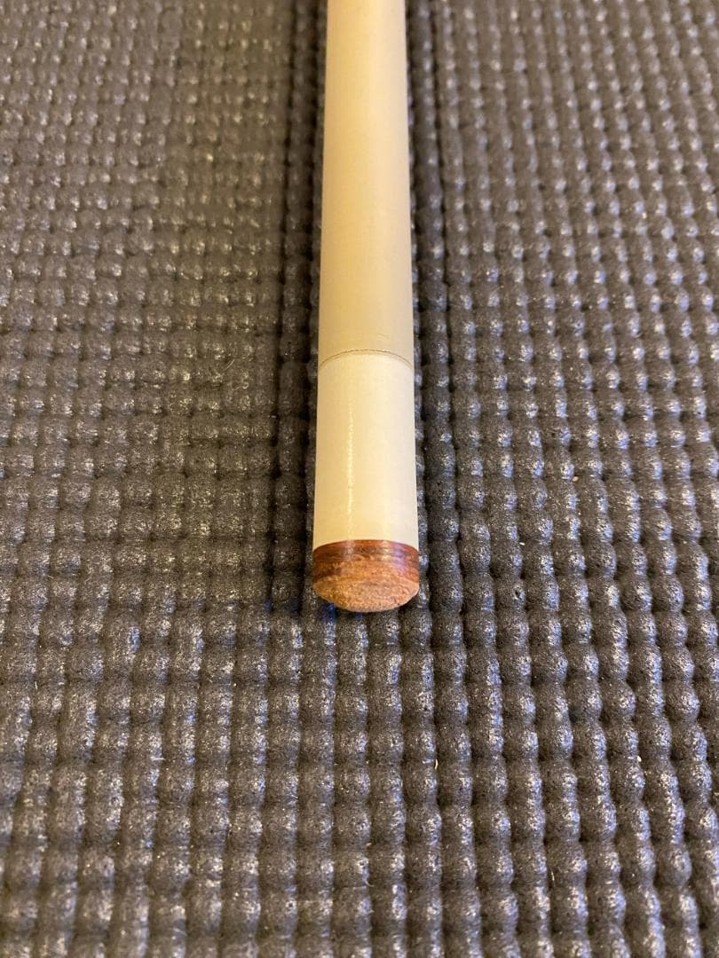 ビリヤードキュー スコーピオン SCORP-21