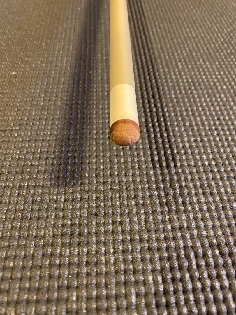 ビリヤードキュー スコーピオン SCORP-21