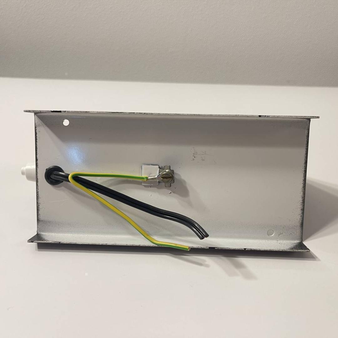 シャルロット ペリアン Charlotte Perriand CP-1 グレー