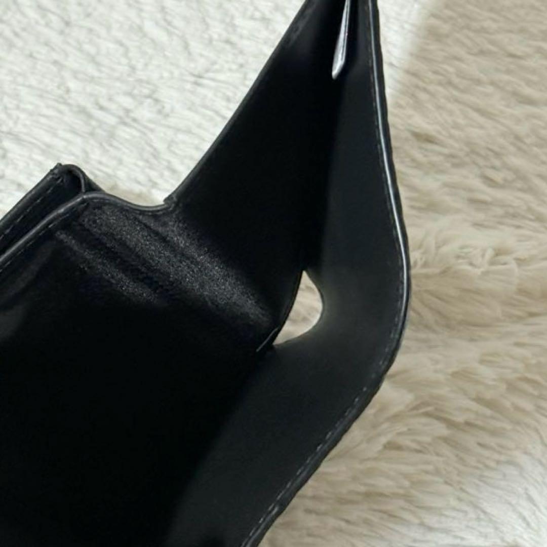 ⭐️新品未使用⭐️　MCM　Tracy 三つ折りウォレット - ヴィセトス