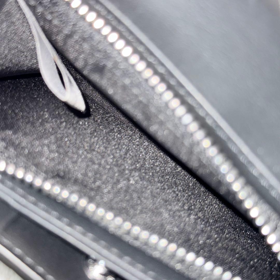 ⭐️新品未使用⭐️　MCM　Tracy 三つ折りウォレット - ヴィセトス