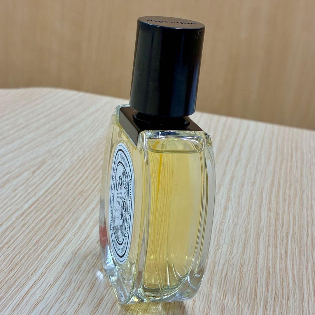 お□diptyque　ディプティック　ドソン　オードパルファン　50ml