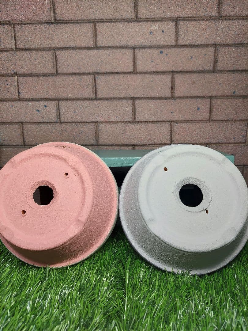 ♡とん様♡ご確認用☆