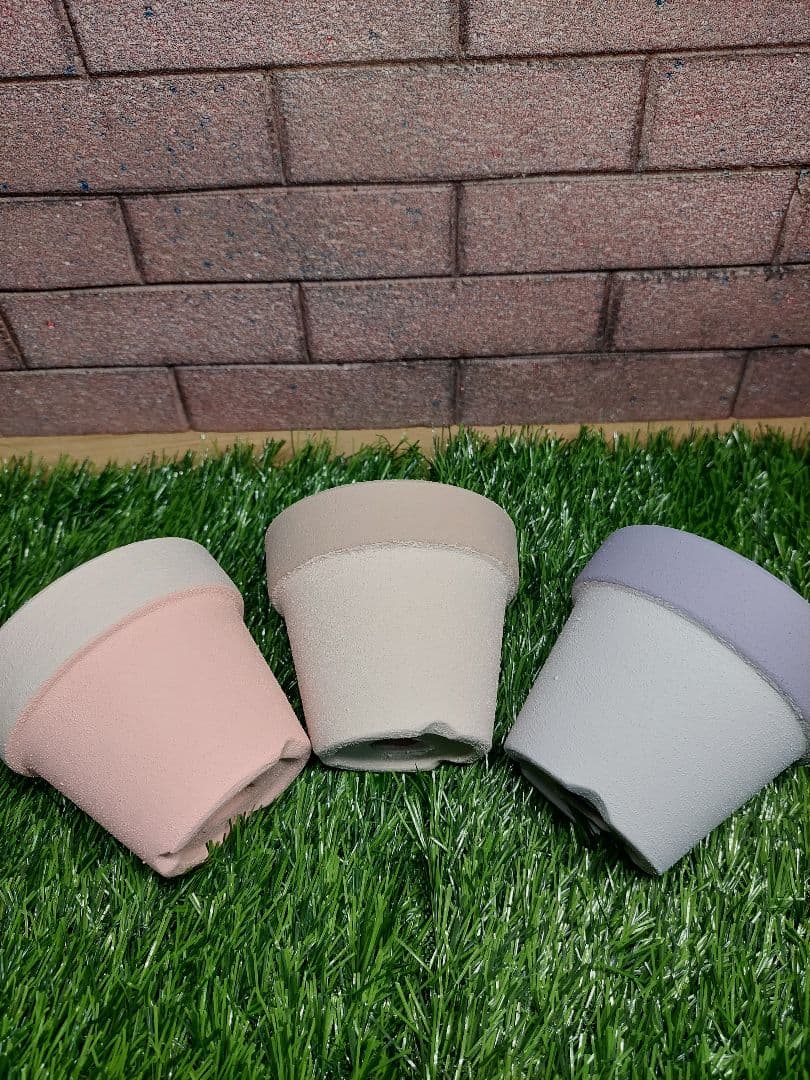 ♡とん様♡ご確認用☆