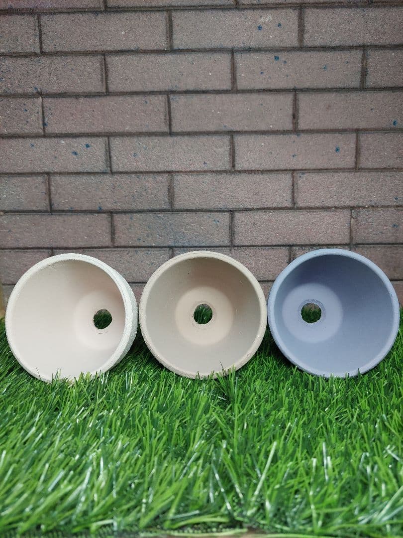 ♡とん様♡ご確認用☆